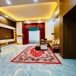 Bán nhà phố 5 tầng 41m² mặt tiền Phan Kế Bính Ba Đình - Ảnh thu nhỏ 2