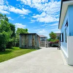 Bán đất mặt kiệt Nguyễn Duy Cung 80.2m² giá 1 tỷ 100 triệu Huế - Ảnh thu nhỏ 2