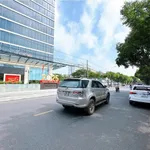 Bán đất 222m2 mặt tiền Phan Trung, Biên Hòa 20 tỷ 500 - Ảnh thu nhỏ 1
