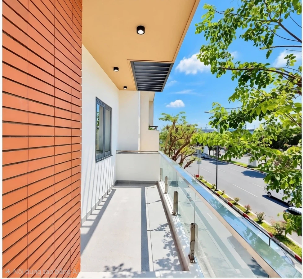 Bán nhà mặt tiền Phạm Văn Đồng 40m2, 6 tầng, 5PN, Phường Hạnh Thông, Gò Vấp - 10,85 tỷ - Ảnh thu nhỏ 5