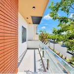 Bán nhà mặt tiền Phạm Văn Đồng 40m2, 6 tầng, 5PN, Phường Hạnh Thông, Gò Vấp - 10,85 tỷ - Ảnh thu nhỏ 5