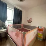 Bán căn hộ Moonlight 66m² 2PN 2WC Bình Thạnh - Ảnh thu nhỏ 5