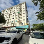 Bán căn hộ 2PN 64.8m² CT1 VCN Phước Hải Nha Trang - Ảnh thu nhỏ 1