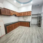 Bán nhà hẻm xe hơi 4 lầu 64m² giá 4,5 tỷ Quận 12 - Ảnh thu nhỏ 3