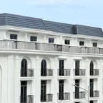 Bán shophouse 330m2, 6PN trung tâm Phan Rang 738 triệu - Ảnh thu nhỏ 5