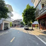 Bán nhà mặt phố 99m² Đào Nhuận, Quận 12 - 8 tỷ - Ảnh thu nhỏ 2
