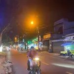 Bán nhà mặt tiền Đường 11, Linh Xuân, Thủ Đức, 100m2, 8,7 tỷ - Ảnh thu nhỏ 3