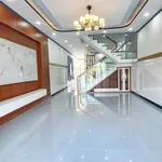 Bán nhà 150m2 tại Phường Ninh Thạnh, Tây Ninh, giá 2 tỷ 590 triệu - Ảnh thu nhỏ 3