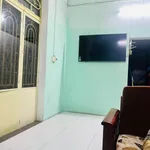 Bán nhà gác lửng 100m² mặt tiền 10,6m Nguyễn Phước Nguyên 3,49 tỷ - Ảnh thu nhỏ 3