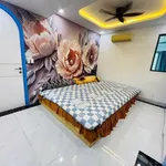 Bán căn hộ 2PN ven biển Nha Trang 88m² 5,9 tỷ - Ảnh thu nhỏ 5