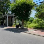Bán 2 lô đất 200m² mặt tiền Võ Chí Công, Phan Thiết - Ảnh thu nhỏ 2