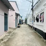 Bán dãy trọ 5 phòng 85m² Rạch Giá - Ảnh thu nhỏ 2