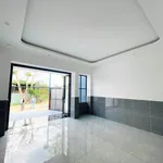 Bán nhà cấp 4 2PN Nha Bích 50m2, 850 triệu - Ảnh thu nhỏ 1