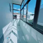 Bán nhà 2 tầng 124m² Võ Dõng Tây Nha Trang 4.1 tỷ - Ảnh thu nhỏ 4