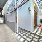 Nhà bán Dương Cát Lợi, Nhà Bè, 75m², 3PN, 4 tỷ 990 triệu - Ảnh thu nhỏ 1