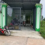 Bán nhà cấp 4 150m² 3PN Hàm Liêm Bình Thuận - Ảnh thu nhỏ 2