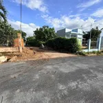 Bán đất 10x20m gần chợ Phan Huy Chú, 1 tỷ 350 - Ảnh thu nhỏ 3