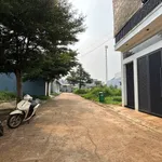 Bán lô đất 111m² thổ cư 100% Thành Đồng Ymoan 2.55 tỷ - Ảnh thu nhỏ 2