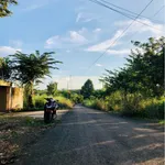 Bán đất 2.300m² trung tâm Đồng Xoài, Bình Phước, 2 tỷ - Ảnh thu nhỏ 1