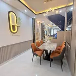 Bán nhà hẻm xe hơi 4 PN, 64m² Huỳnh Tấn Phát, 7,9 tỷ - Ảnh thu nhỏ 3