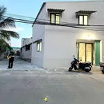 Bán nhà 1 trệt 1 lầu 80m2 góc 2 mặt tiền Phường Trảng Dài 980 triệu - Ảnh thu nhỏ 3