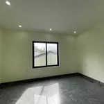 Bán nhà 3 tầng 57,2m² Ngô Quyền, 3 phòng ngủ - Ảnh thu nhỏ 4