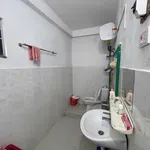 Bán nhà 2 tầng 60m² Võ Văn Tần Quận 1 - Ảnh thu nhỏ 4
