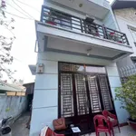 Bán nhà 2 tầng mặt tiền Đường 5 Linh Chiểu Thủ Đức 102m² 15.5 tỷ - Ảnh thu nhỏ 4