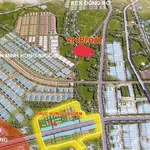 Bán lô đất 190m² có thổ cư gần khu công nghiệp, Bình Phước - Ảnh thu nhỏ 1