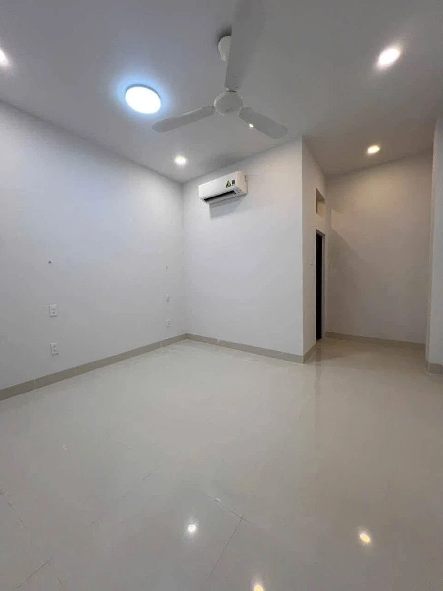 Bán nhà cấp 4 Phú Thuỷ 108m2 2 tỷ 150 triệu - Ảnh thu nhỏ 4