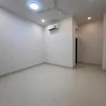 Bán nhà cấp 4 Phú Thuỷ 108m2 2 tỷ 150 triệu - Ảnh thu nhỏ 4