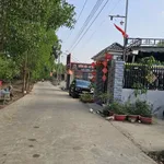 Bán nhà mái Thái 140m² 3PN Trảng Bom Đồng Nai 1.5 tỷ - Ảnh thu nhỏ 5