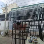 Bán nhà cấp 4 2 phòng ngủ 75.5m² Phường 3 giá 850 triệu - Ảnh thu nhỏ 2