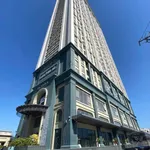 Bán căn 2PN Altara Residences Quy Nhơn 61m² sổ hồng 1.85 tỷ - Ảnh thu nhỏ 1