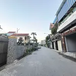 Bán đất Hà Huy Tập 97m2 mặt tiền 5m, giá 3.4 tỷ - Ảnh thu nhỏ 3