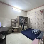 Bán nhà 2 tầng 2PN 35.6m² 5.4 tỷ Bình Thạnh - Ảnh thu nhỏ 4