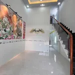 Bán nhà Hóc Môn 3PN 2WC 52m2 giá 1.98 tỷ - Ảnh thu nhỏ 2