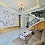 Bán nhà mặt tiền đường Nguyễn Trung Ngạn, An Bình, Rạch Giá, 5x30m, 3 phòng ngủ - Ảnh thu nhỏ 5