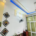 Bán nhà 2 tầng 47m2 giá 2 tỷ 050 triệu tại Quy Nhơn - Ảnh thu nhỏ 4