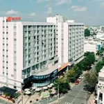 Bán nhà mặt tiền đường D1 KDC Phú Hòa 1, 6x20m, 1 trệt 1 lầu, giá 13 tỷ - Ảnh thu nhỏ 1