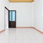 Bán nhà 2 tầng 62m² góc 2 mặt tiền Phan Đình Phùng Phú Nhuận - Ảnh thu nhỏ 5