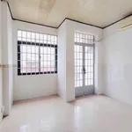 Cho thuê nhà hẻm Nguyễn Thanh Tuyền Tân Bình 27.5m² 2PN 11 triệu/tháng - Ảnh thu nhỏ 4