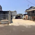 Bán đất mặt tiền Lê Hồng Phong Buôn Ma Thuột 113m² giá 6,4 tỷ - Ảnh thu nhỏ 3