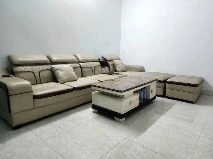 Cho thuê nhà nguyên căn Lê Hồng Phong, Phú Hoà, 102m2, 7 triệu/tháng - Ảnh thu nhỏ 2