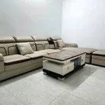 Cho thuê nhà nguyên căn Lê Hồng Phong, Phú Hoà, 102m2, 7 triệu/tháng - Ảnh thu nhỏ 2