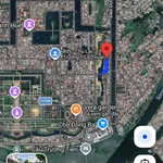 Bán nhà 3 tầng mặt tiền Đào Duy Từ, 55m², 5,1 tỷ, Huế - Ảnh thu nhỏ 1