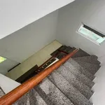 Bán nhà 2 phòng ngủ 47m² gần biển Vũng Tàu 4,45 tỷ - Ảnh thu nhỏ 3