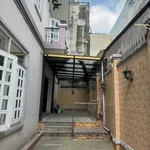 Bán biệt thự ngang 12m 175m² tại Linh Xuân, Thủ Đức, giá 14 tỷ - Ảnh thu nhỏ 2