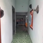 Bán nhà cấp 4 50m² đường Ngô Đức Kế, Vũng Tàu, 2 tỷ 3 - Ảnh thu nhỏ 3