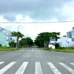 Bán lô góc Nguyễn Đăng Tuân 402m2, Bình Chánh - Ảnh thu nhỏ 3